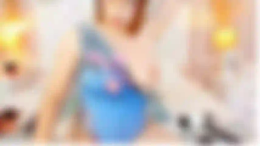 D.va in REVERSE COWGIRLLLLLLL