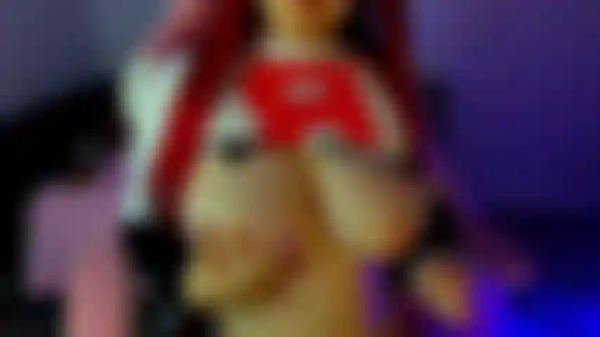 JESSIE from pokemon fuck her ass an do it a lot OF FARTSSSSSSS