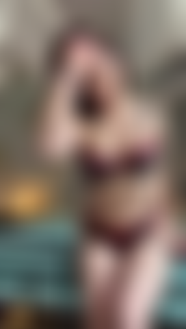 La sensualité sous tous les angles.