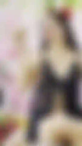 Bienvenue au printemps.