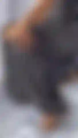 Entre lumières et élégance.