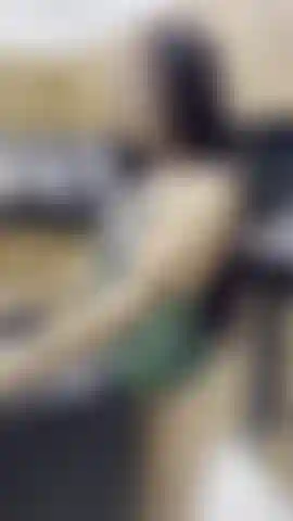 Un délicieux bain avec loren.