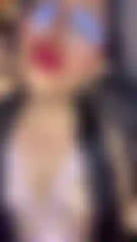 Une vidéo sexy pour toi.