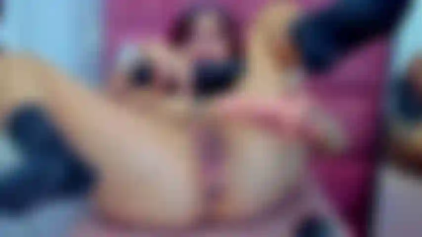 Joue avec mon gros gode.