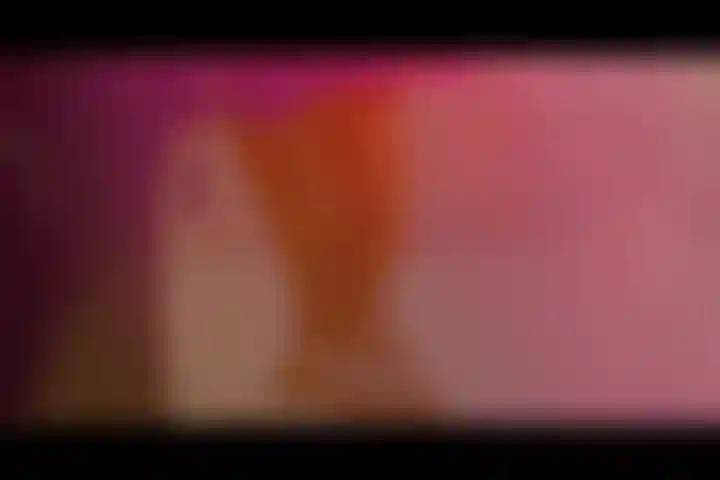 ð