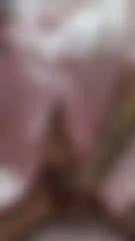 I know you want to try my pussy?