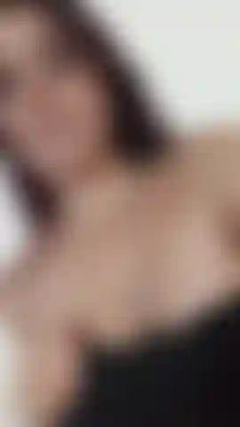 I know you want to try my pussy?