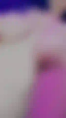 Let me show you how good I can suck your cock