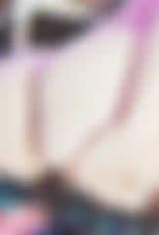 Riding & up close squirting