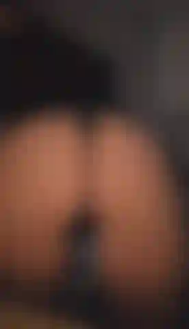 Do you like when I bend over?