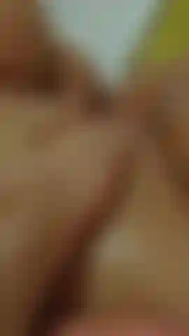 Just a little pussy tease