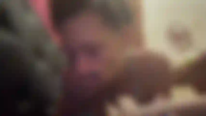 Crache sur mon visage !!!! Nouveau))).