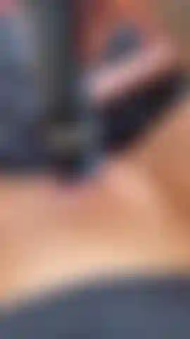 Les baguettes domi sont de la pure magie.!! Assieds-toi et regarde-moi taquiner ma jolie chatte et jouir partout pendant que tu contrôles la baguette..
