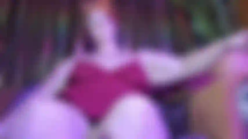 Foot worship with close ups of soles, toes, and size comparisons.  Watch as the Goddess demands her feet be sucked. #feet #goddess #worship #soles #toes #footfetish #femdom