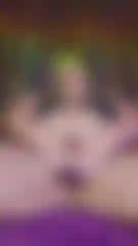 Cuck/beta JOI, While Mistress looks down on you and strokes her wet hairy pussy, spreading her lips for you see.