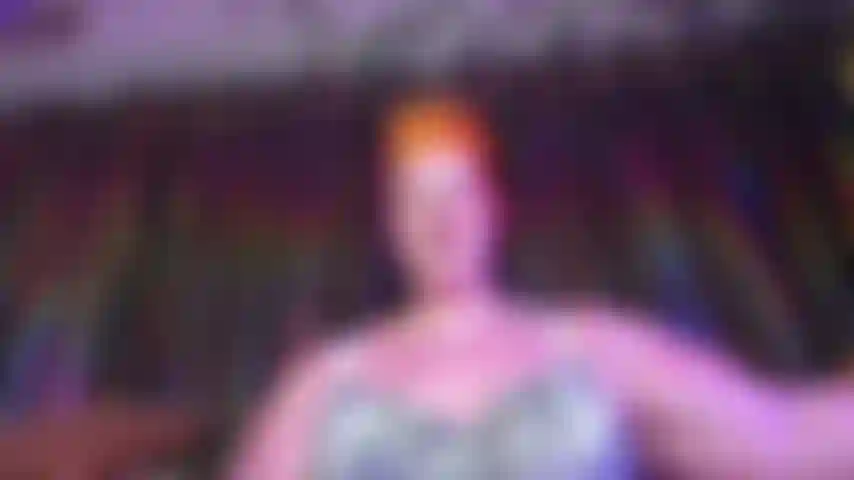 Facesitting and smothered sluts enjoy this ass and pussy worship while the mistress talk filthy to you while putting her full weight on you. #facesitting #assworship #pussyworship #ass #pussy #cuck #dirtytalk #bigass #pussyeating