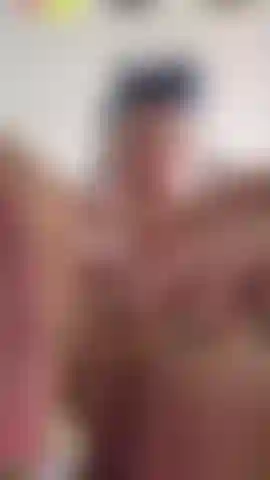 Squirting & face sitting POV, watch me sit on your face and play with my pussy till I squirt all over you and your cock covered in my cum