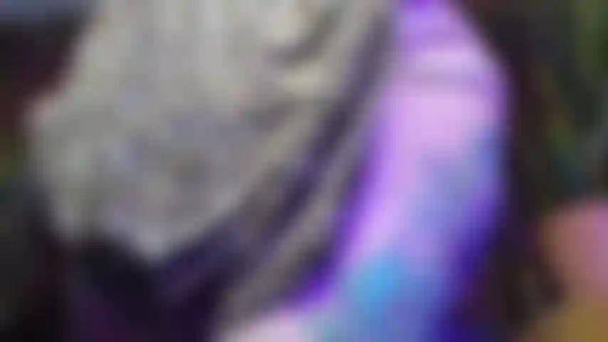 Ass, strap-on, and pussy worship. The Mistress, makes you worship her ass, then gets full nude and makes you worship her strap-on, all while talking dirty and forcing you into submission. #ass #assworship #bigass #bbw #goddess #strapon #pegging #pussy # bigtits #femdom #dominatrix #sissy #cuck #bisexual