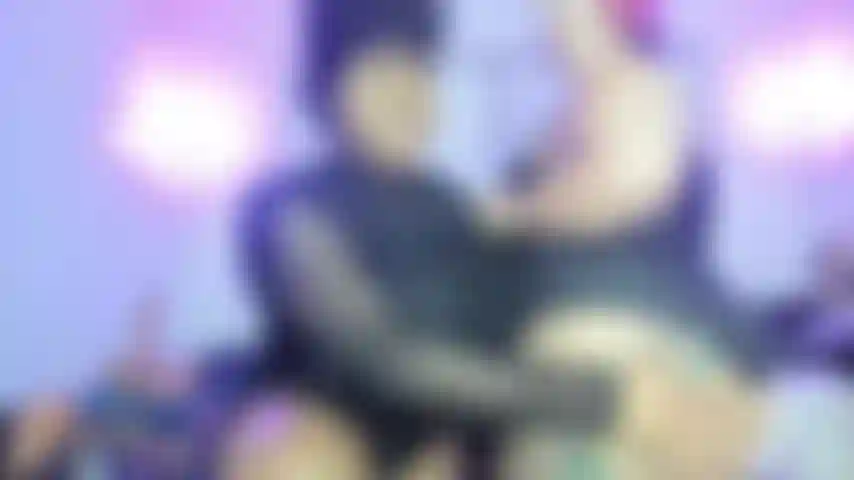 Double ASS Worship! Watch as two bbw Goddesses make you worship their Huge asses. So much juicy thickness packed into almost 4 mins.