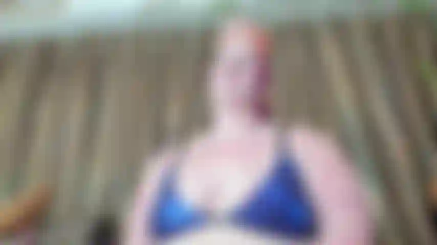 Lady Coquine know how to control your cock on this Joi. She gets your cock hard as she shows off her beautiful body. She gets so turned on that she tells you to cum with her at the same pace. #joi #bigass #ass #tits #mutualmasturbation #pussy #joi #goddess