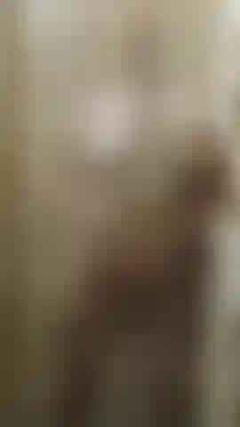 Sexy shower video with titties and ass bouncing, slippery and wet.  Watch this horny Goddess, touching herself and getting clean, ass and titties pressed up against the shower glass, bent over, asking to be fucked.