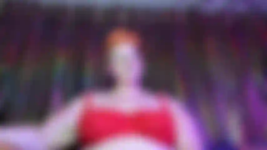 Femdom Joi for gooners. Watch as the Mistress tells you exactly what to do with your cock, the longer you stroke the sexier it gets with her taking off all her clothes, and spreading her pussy and ass for you, untill you bust a nut in this almost 10 min video. #joi #femdom #bbw #pussy #bigass #gooner #gooning #cuck #beta #mistress #hairy