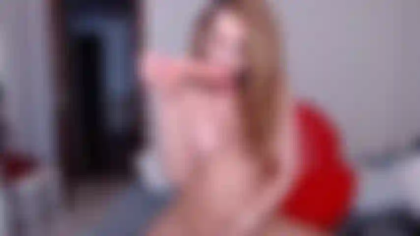 Spectacle d'or ! Dt#squirt.