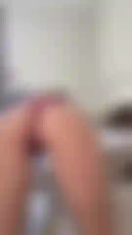 A follow on from the other video… this is where I want your face, don’t you agree is would look great here?