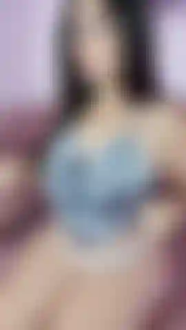 Oh fuck my pussy is so wet