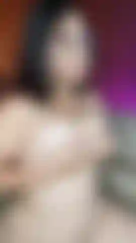 A rich shower of milk