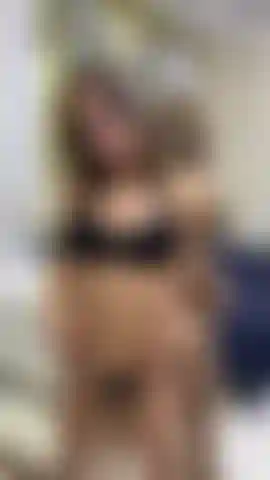 I close my eyes and imagine myself with you