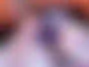 Hot ass, en levrette, privée, fétiche, mature, seins, grosse, chaude.