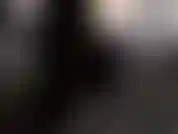 La plus sexy du monde.