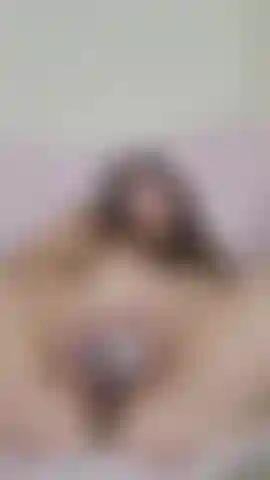 just a quick play with my toy  inbox me your mess