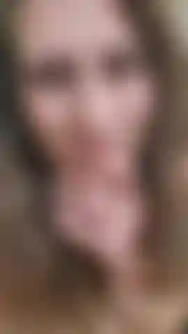 mm baby things get much hottter, in part 2 of the strip and play xxx look what your dirty slut has done xx