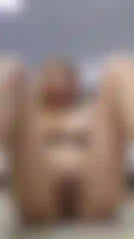 I would like to look into your eyes while I fuck myself with your cock🔥