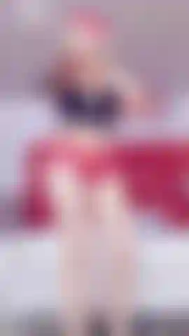 I wish you were here and you could spank my bigass.