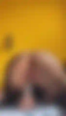 Fucking my tight pussy.. It feels to good when it goes really inside of me