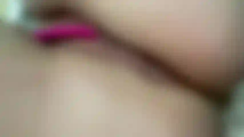 Compilation de pets juicy 8+.