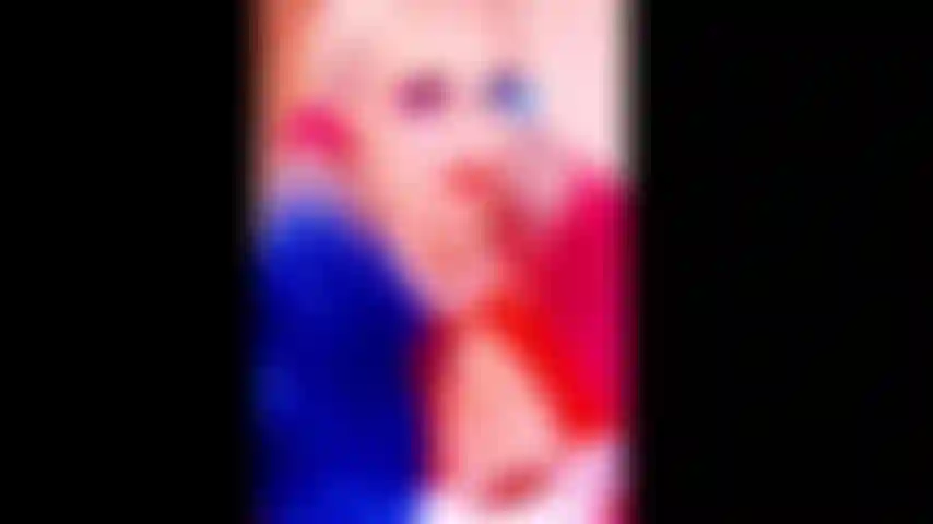 Harley pète beaucoup pour toi mr. J compilation de pets multiples.