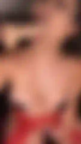 Dildo bj and a new Vibrator in my pussy