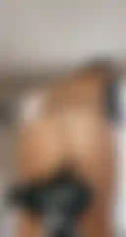 Je fais du vélo nue.