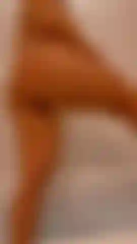 Douche de sperme avec moi.