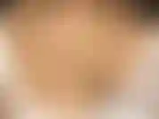 Un petit coup d'oeil pour mes hommes ;).