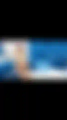 perfect masturbation