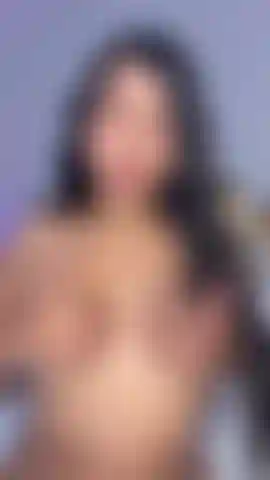 Sexy Latina!!!