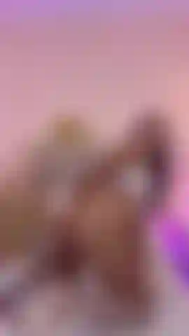 fucking my tight ass🍑