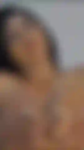 Big juicy tits🔥