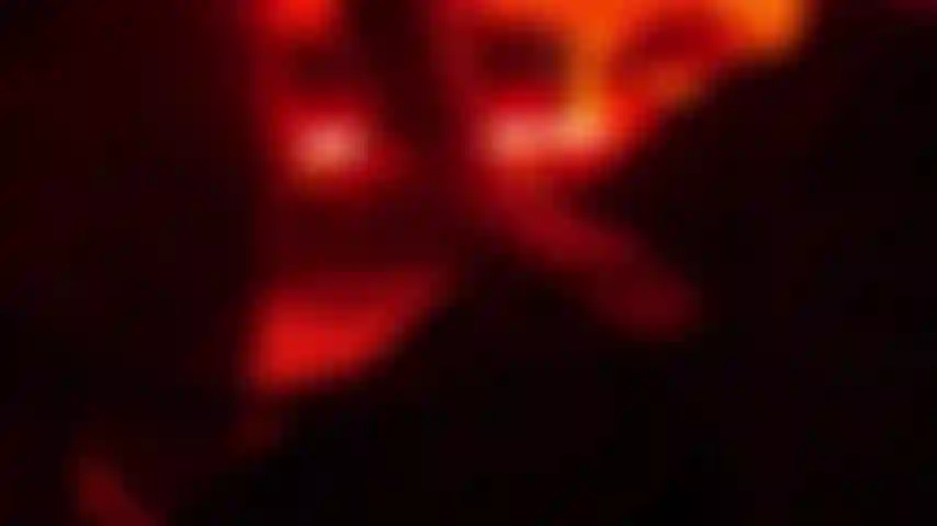 Addiction. Tentation.