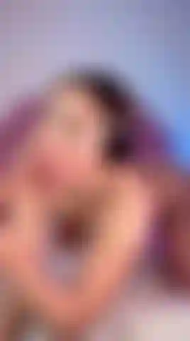 You put me on all fours with my tits in